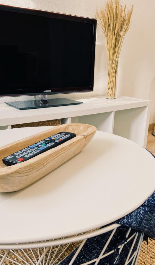 House 301 - Chaleureux - Wifi Haut Debit Vieux-Charmont Ngoại thất bức ảnh